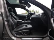 BMW 5 серии VII (G30/G31/G38) Рестайлинг Санкт-Петербург  - изображение 72