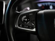 Honda CR-V V Рестайлинг Иркутск  - изображение 33