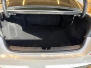Kia Optima IV Рестайлинг Волгоград  - изображение 37