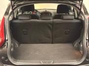 Nissan Juke I Екатеринбург  - изображение 46