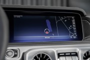 Mercedes-Benz G-Класс AMG II (W463) Москва  - изображение 66