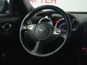 Nissan Juke I Вологда  - изображение 33