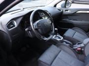 Citroen C4 II Химки  - изображение 17