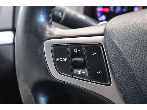 Hyundai i40 I с пробегом 2013 года, цена 999 000 рублей, 172803 км, седан, Автокод Объявления