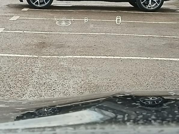 Toyota Camry VIII (XV70) с пробегом 2018 года, цена 2 600 000 рублей, 142600 км, седан, Автокод Объявления