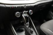 Lada (ВАЗ) Vesta I Рестайлинг (NG) Крым  - изображение 37