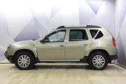 Renault Duster I Чебоксары  - изображение 32