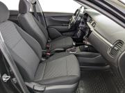 Kia Rio IV Москва  - изображение 52