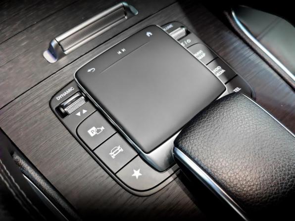 Mercedes-Benz GLE II (V167) с пробегом 2021 года, цена 6 375 000 рублей, 86190 км, внедорожник, Автокод Объявления
