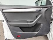 Skoda Octavia III (A7) Рестайлинг Москва  - изображение 46