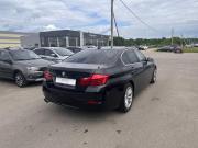 BMW 5 серии VI (F10/F11/F07) Рестайлинг Ногинск  - изображение 24