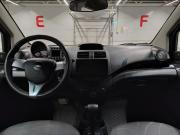 Chevrolet Spark III Казань  - изображение 39