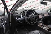 Volkswagen Touareg II Сургут  - изображение 47