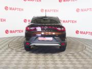 Renault Arkana I Вологда  - изображение 23