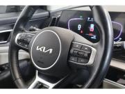 Kia Sportage V Коломна  - изображение 28