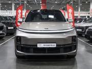Li Auto (Lixiang) L9 I Санкт-Петербург  - изображение 46