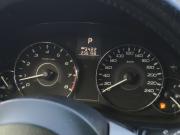 Subaru Outback IV Санкт-Петербург  - изображение 31