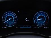 Hyundai Santa Fe IV Рестайлинг Москва  - изображение 31