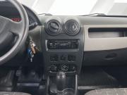 Renault Sandero I Екатеринбург  - изображение 36