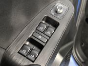 Haval Jolion I Санкт-Петербург  - изображение 57