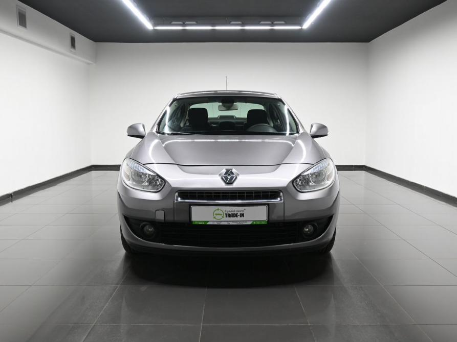 Renault Fluence I Тверь  - изображение 3