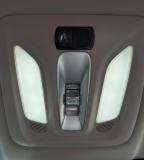 Changan UNI-S (CS55 Plus) I Набережные Челны  - изображение 57