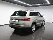 Skoda Kodiaq I Тверь  - изображение 29