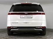 Kia Carnival IV Химки  - изображение 28