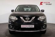 Nissan X-Trail III Ярославль  - изображение 28