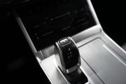 Chery Tiggo 7 Pro Max I Крым  - изображение 42