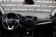 Lada (ВАЗ) Vesta I Томск  - изображение 19