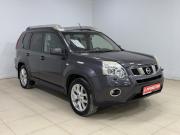 Nissan X-Trail II Рестайлинг Альметьевск  - изображение 29