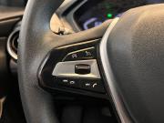 Changan Alsvin Челябинск  - изображение 42