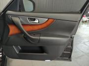 Infiniti FX II (S51) Рестайлинг Пермь  - изображение 35