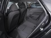 Hyundai Solaris II Ростов-на-Дону  - изображение 28