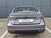 Omoda S5 Воронеж  - изображение 27