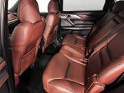 Mazda CX-9 II Калининград  - изображение 31