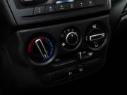 Lada (ВАЗ) Granta I Рестайлинг Казань  - изображение 23