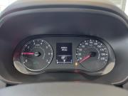 Renault Arkana I Казань  - изображение 38