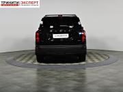 Haval H3 I Белгород  - изображение 24