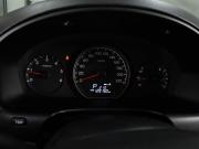 Hyundai H-1 II Рестайлинг 2 Воронеж  - изображение 42