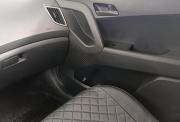 Hyundai Creta I Рестайлинг Волгоград  - изображение 37