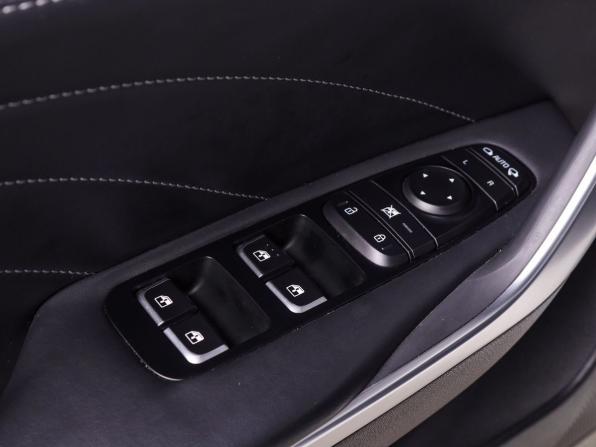 Kia Stinger I Рестайлинг с пробегом 2020 года, цена 2 979 000 рублей, 95288 км, лифтбек, Автокод Объявления