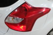 Ford Focus III Новокузнецк  - изображение 41