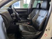 Mitsubishi Outlander III Новосибирск  - изображение 38