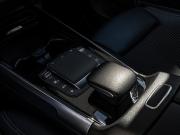 Mercedes-Benz GLB I (X247) Краснодар  - изображение 38