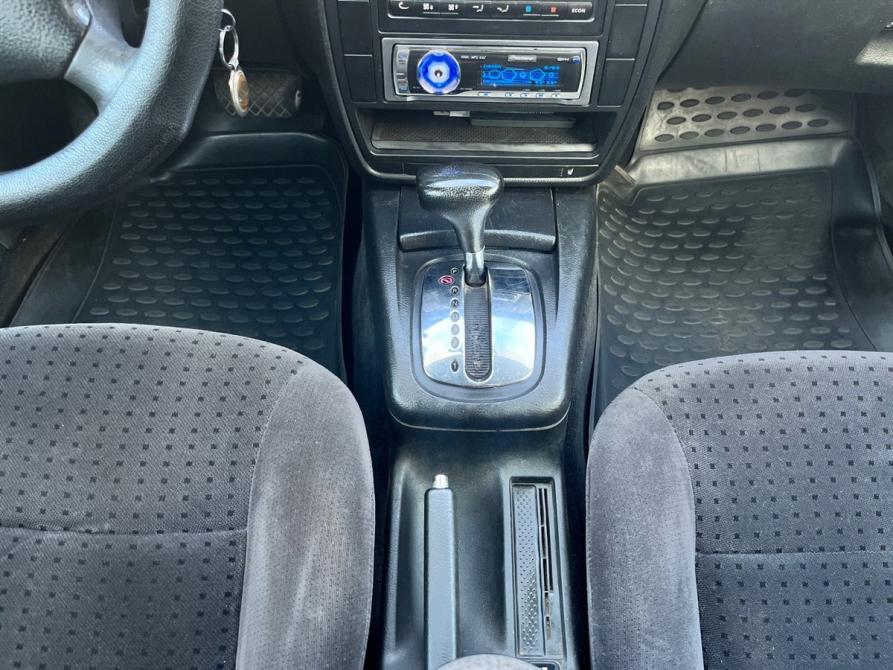 Volkswagen Passat B5 Великие Луки  - изображение 19