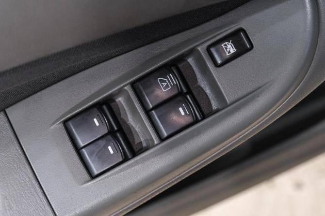 Nissan Almera Classic I с пробегом 2008 года, цена 659 000 рублей, 156300 км, седан, Автокод Объявления