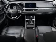 Chery Tiggo 4 Pro I Волгоград  - изображение 38