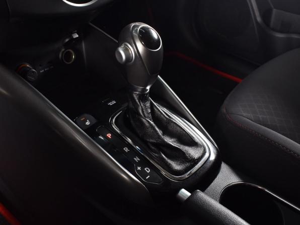 Kia Cerato II с пробегом 2011 года, цена 949 999 рублей, 107007 км, седан, Автокод Объявления